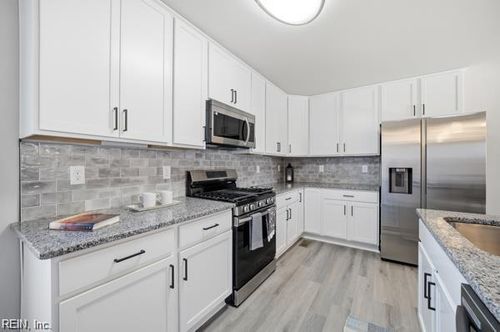 5006 Lacy Court, Suffolk, VA, 23434 | Card Image