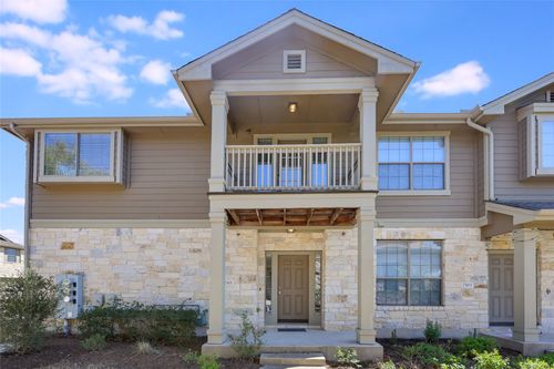 2501-9201 Brodie Ln, Austin, TX, 78748-6276 | Card Image