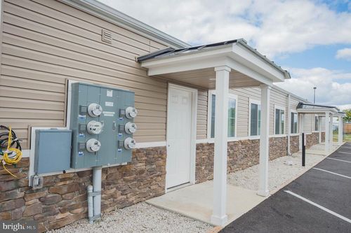 2-214b-123 Bateman St, SALISBURY, MD, 21804-7006 | Card Image