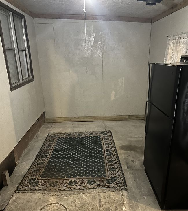 18258 State Route 56, House other with 2 bedrooms, 1 bathrooms and 2 parking in Beersheba Springs TN | Image 31