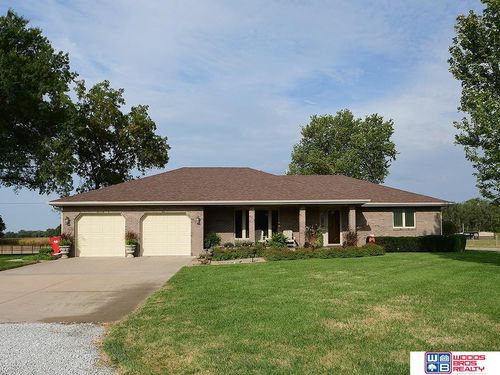 416 E Roscoe St, Endicott, NE, 68350-2516 | Card Image