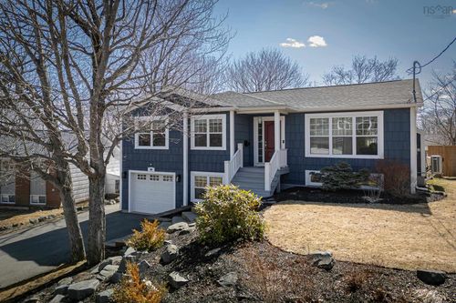 64 Nightingale Dr, Halifax, NS, B3M1V6 | Card Image