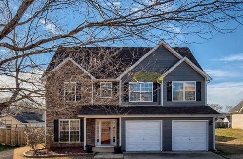 145 Cotton Dr, Jackson, GA, 30233-2080 | Card Image