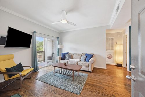 apt-114-4041 Drake St, Houston, TX, 77005-1073 | Card Image
