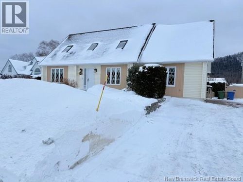 14 Aspen Dr, Campbellton, NB, E3N3S9 | Card Image