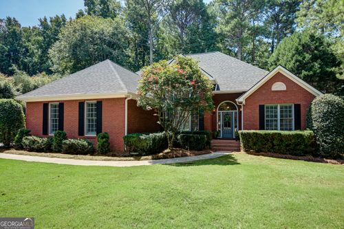 40 Shoreline Drive, Newnan, GA, 30263 | Card Image