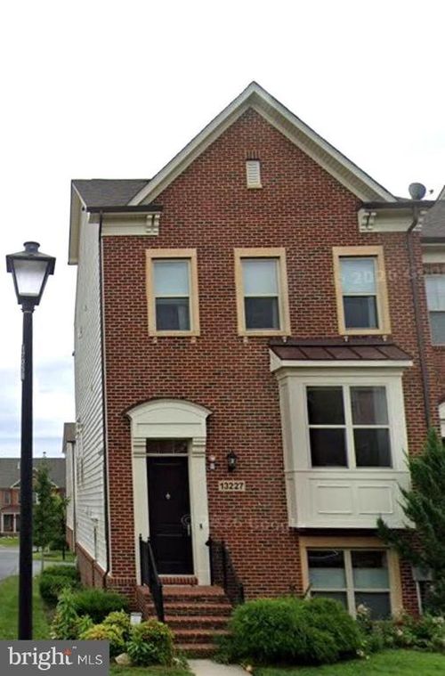 13227 Deer Highlands Way, SILVER SPRING, MD, 20906-6725 | Card Image