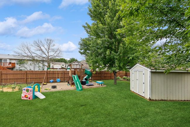 973 Primrose Ln, House other with 3 bedrooms, 2 bathrooms and null parking in Shakopee MN | Image 43