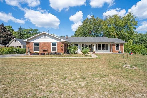 1628 S Riverview Rd, Peru, IN, 46970-7264 | Card Image