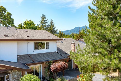 13-6172 Alington Rd, Duncan, BC, V9L2E9 | Card Image