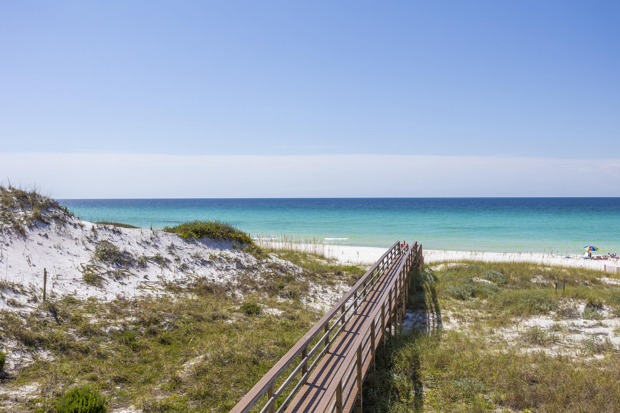 Residential in Santa Rosa Beach 5