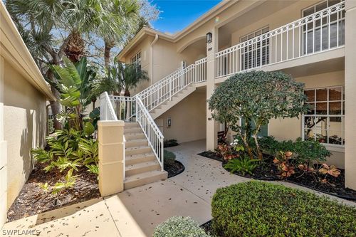 apt-201-4141 Sawgrass Point Dr, BONITA SPRINGS, FL, 34134-2930 | Card Image