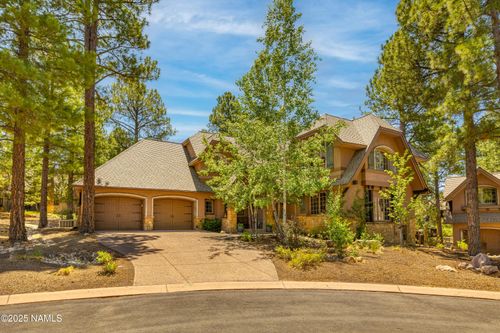 22-1697 E Solitude Ct, Flagstaff, AZ, 86005-2774 | Card Image