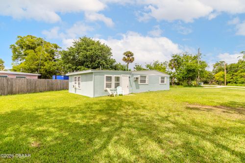 305 Elsie Ave, Holly Hill, FL, 32117-4323 | Card Image