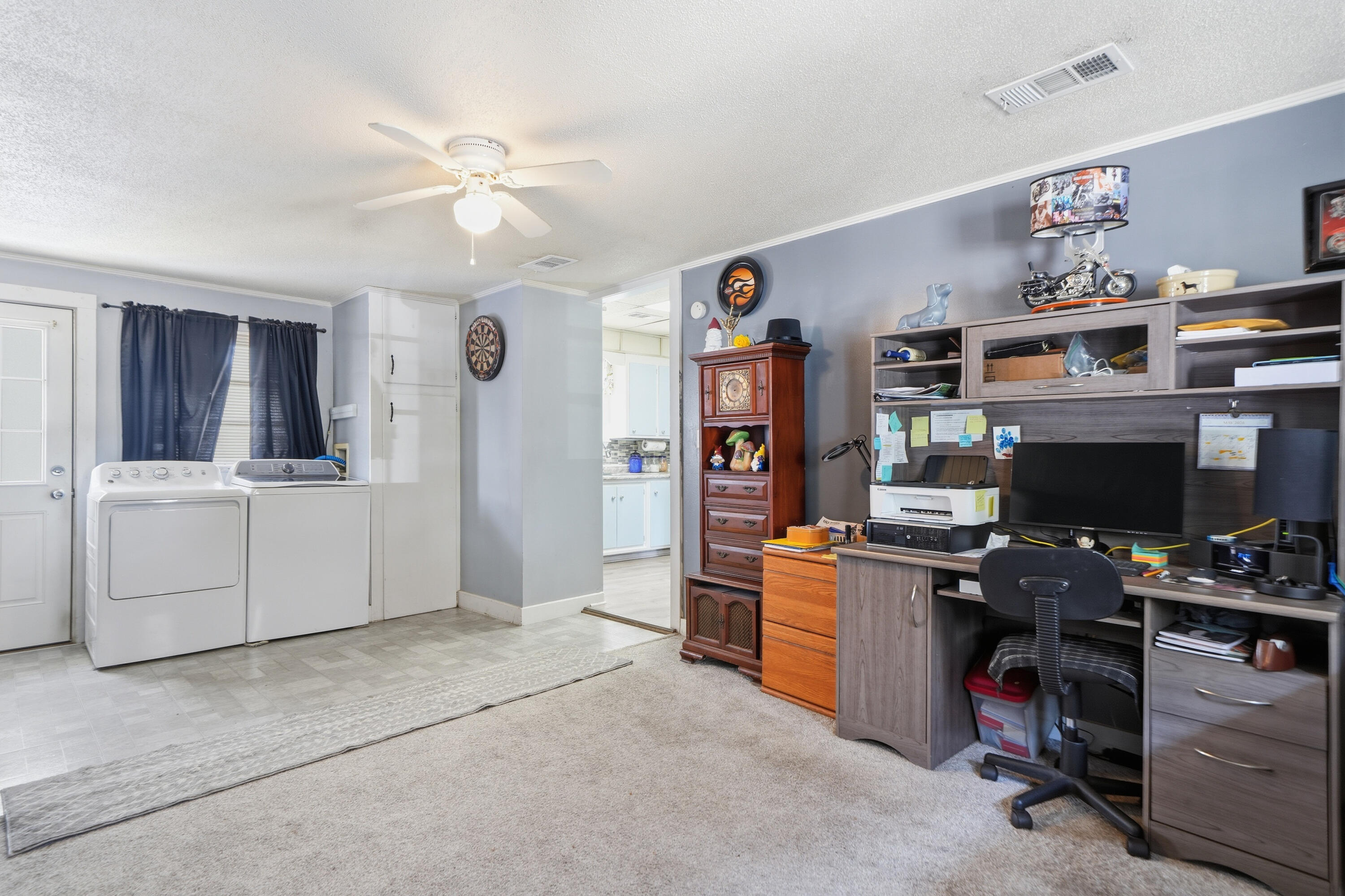 Residential in Fort Walton Beach 3