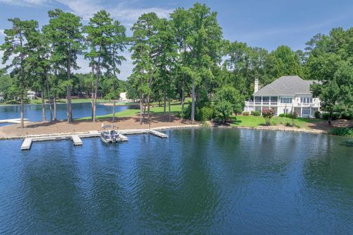 3391 Linger Longer Road, Greensboro, GA, 30642 | Card Image