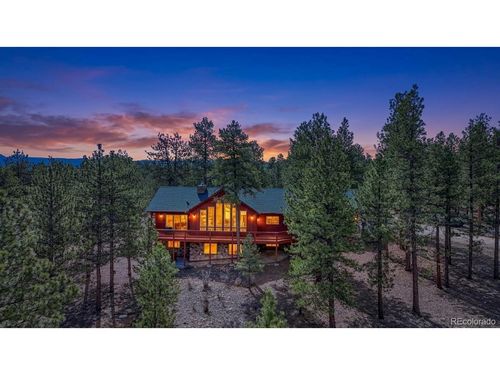 30800 West Rdg, Buena Vista, CO, 81211-8406 | Card Image
