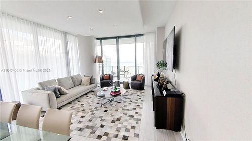 unit-4907-480 Ne 31st St, Miami, FL, 33137-5222 | Card Image