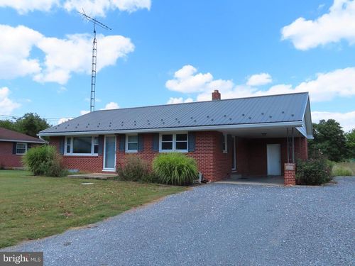 5991 Molly Pitcher Hwy, CHAMBERSBURG, PA, 17202-9261 | Card Image