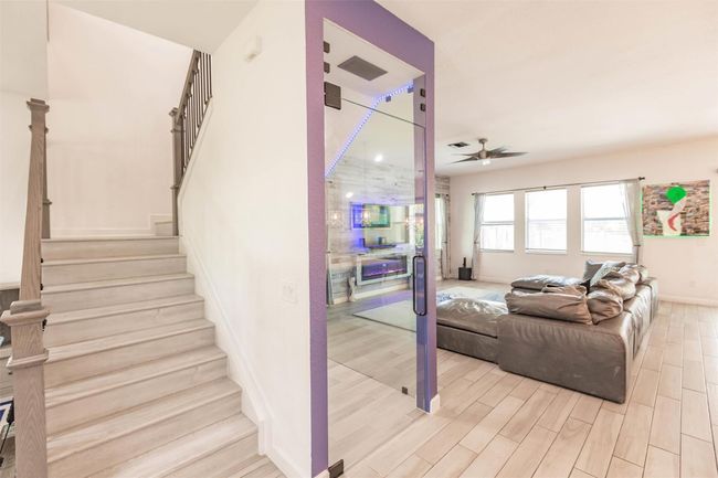 19655 Split Rail Run, House other with 5 bedrooms, 4 bathrooms and null parking in Loxahatchee FL | Image 59