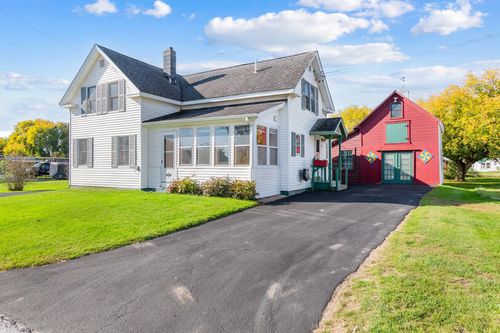 30 Pine Street, Swanton, VT, 05488 | Card Image