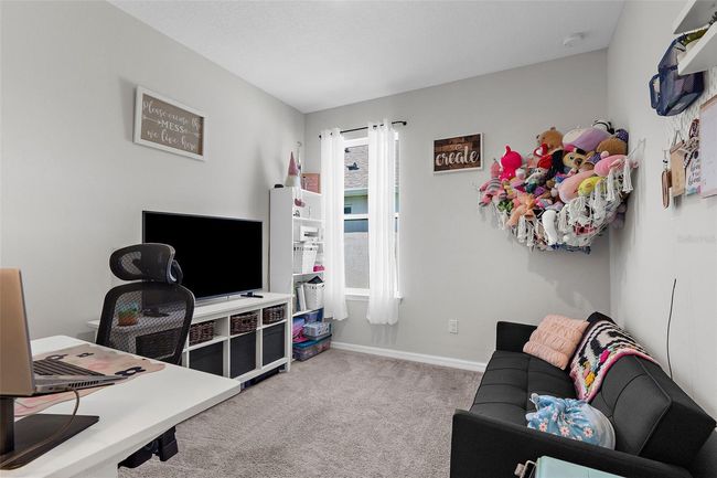 12565 Ryegrass Loop, House other with 3 bedrooms, 2 bathrooms and null parking in PARRISH FL | Image 42