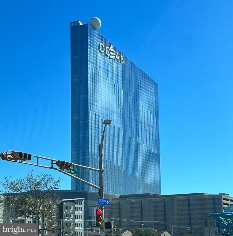 Residential Lease in ATLANTIC CITY 4