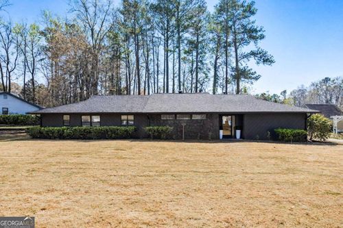 1967 Beckett Dr, Marietta, GA, 30062-5825 | Card Image