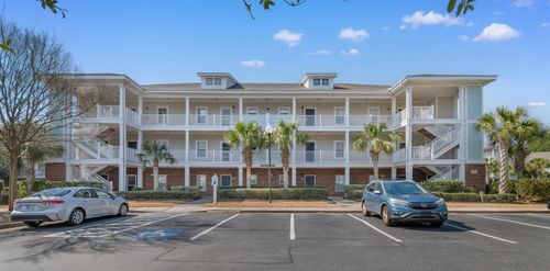 wb-231-6253 Catalina Dr, North Myrtle Beach, SC, 29582-9561 | Card Image