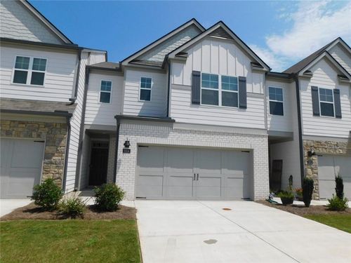 2514 Acacia Walk, Acworth, GA, 30101-1544 | Card Image