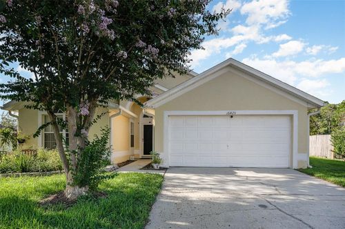 16425 Golden Eagle Blvd, CLERMONT, FL, 34714-8088 | Card Image