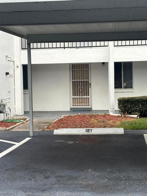 apt-127-2060 Marilyn St, CLEARWATER, FL, 33765-2524 | Card Image