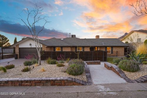 413 Hollydale Dr, El Paso, TX, 79912-4201 | Card Image