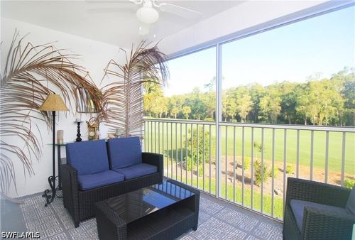 201-2925 Cypress Trace Cir, NAPLES, FL, 34119-8446 | Card Image