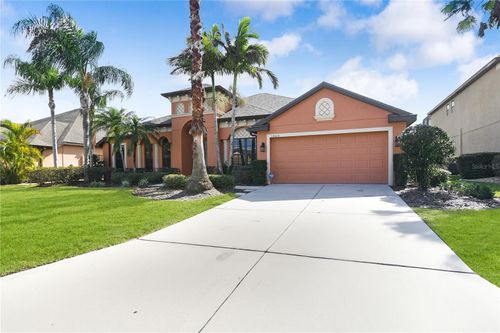 12615 20th St E, PARRISH, FL, 34219-6928 | Card Image