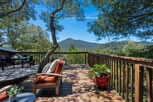 225 Foster Avenue, Kentfield, CA, 94904 | Card Image