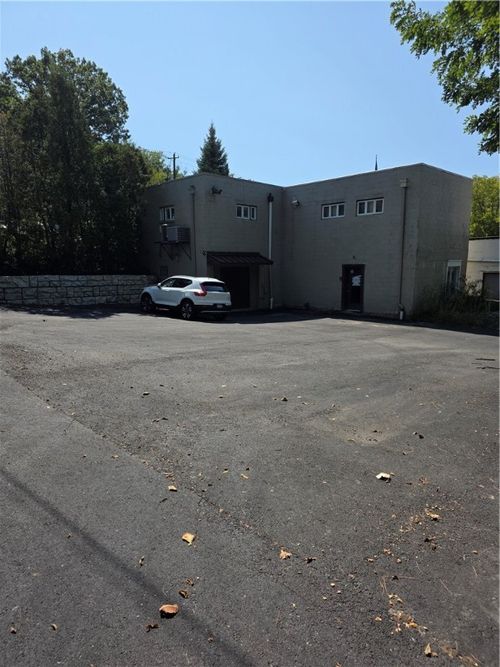 4337 Old William Penn Hwy, Monroeville, PA, 15146-1409 | Card Image