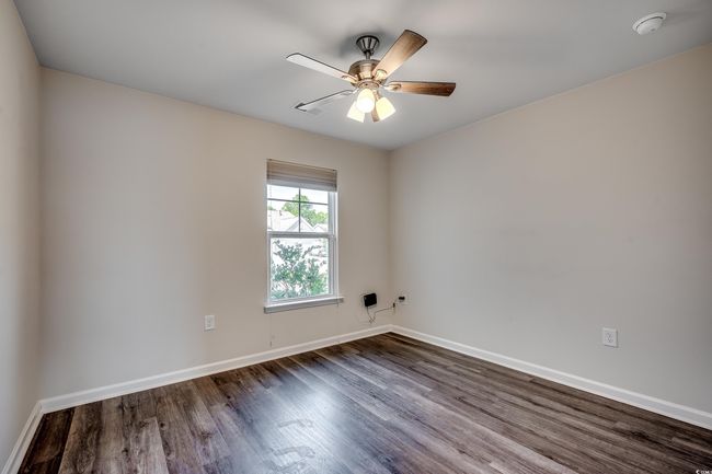 746 Eastridge Dr, House semidetached with 3 bedrooms, 2 bathrooms and 4 parking in Conway SC | Image 25