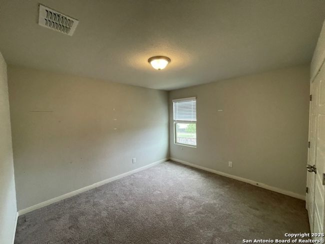 135 Antler Bnd, House other with 4 bedrooms, 3 bathrooms and null parking in San Antonio TX | Image 19
