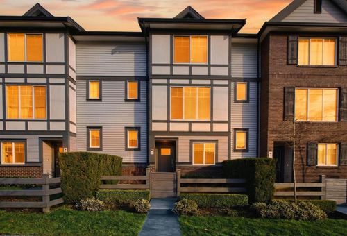 2-11272 240 Street, Maple Ridge, BC, V2W0J8 | Card Image