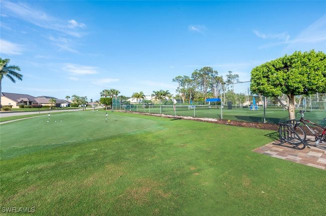 Putting green | Image 36