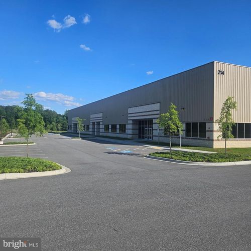 0 Coursevall Dr, CENTREVILLE, MD, 21617 | Card Image