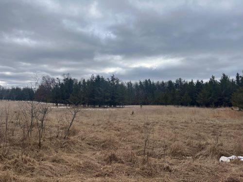 XXX Fish Lake Rd, GRANTSBURG, WI, 54840 | Card Image