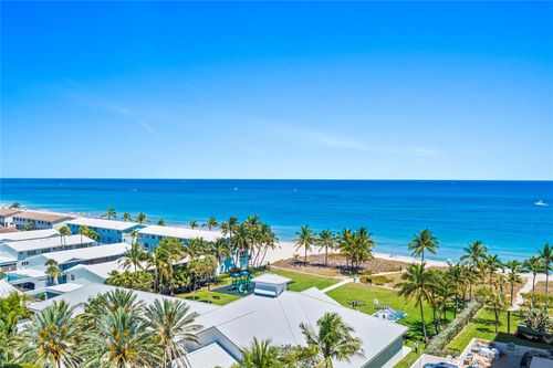 apt-1011-5200 N Ocean Blvd, Lauderdale By The Sea, FL, 33308-3024 | Card Image