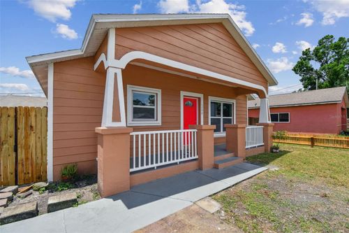 4290 57th Ave N, St Petersburg, FL, 33714-1128 | Card Image