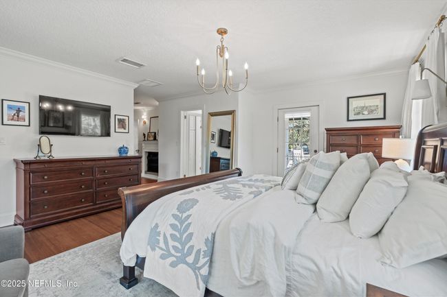 1118 Hagler Dr, House other with 4 bedrooms, 4 bathrooms and null parking in NEPTUNE BEACH FL | Image 26