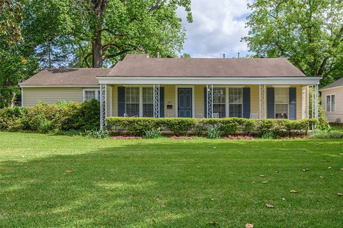 207 Preston Ave, Shreveport, LA, 71105-3307 | Card Image
