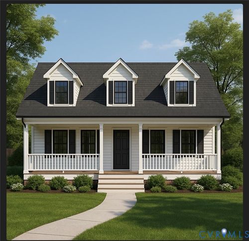 741 Blick St, Petersburg, VA, 23803-2641 | Card Image