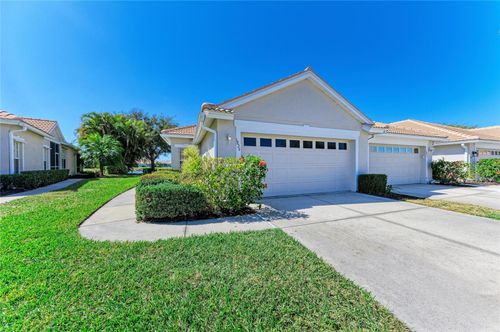 1826 San Silvestro Dr, VENICE, FL, 34285-4571 | Card Image