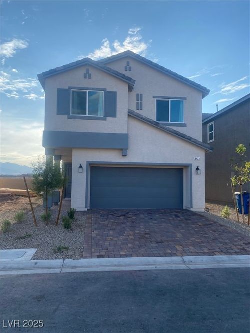 8423 Sycamore Creek St, Las Vegas, NV, 89148-5438 | Card Image